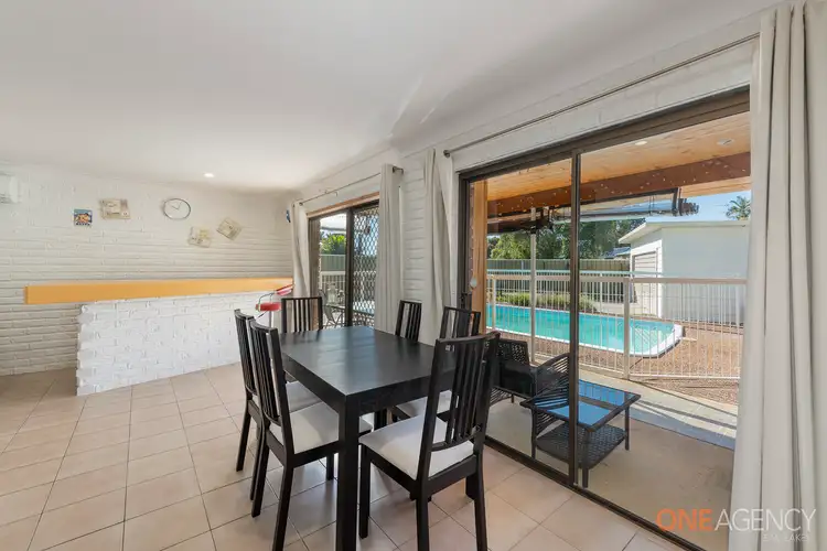 Fourth view of Homely house listing, 36 Marks Street, Swansea NSW 2281