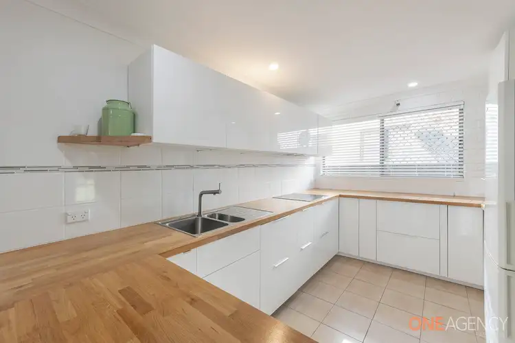 Sixth view of Homely house listing, 36 Marks Street, Swansea NSW 2281