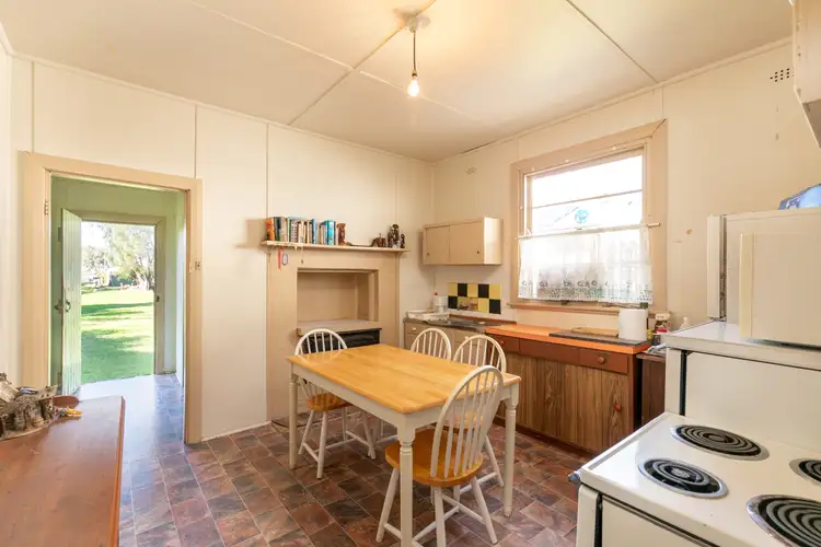 Fourth view of Homely house listing, 17 Boyd Street, Swansea NSW 2281