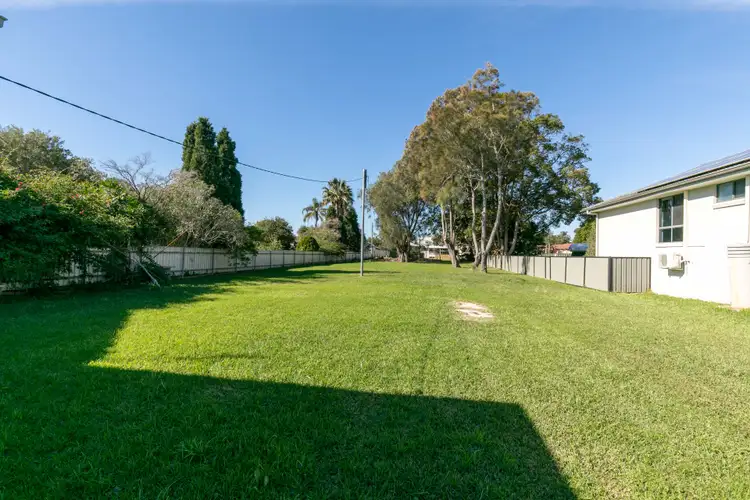 Sixth view of Homely house listing, 17 Boyd Street, Swansea NSW 2281