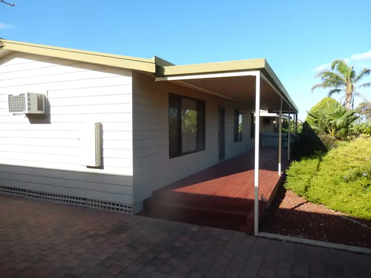 63 High Street, Ardrossan SA 5571