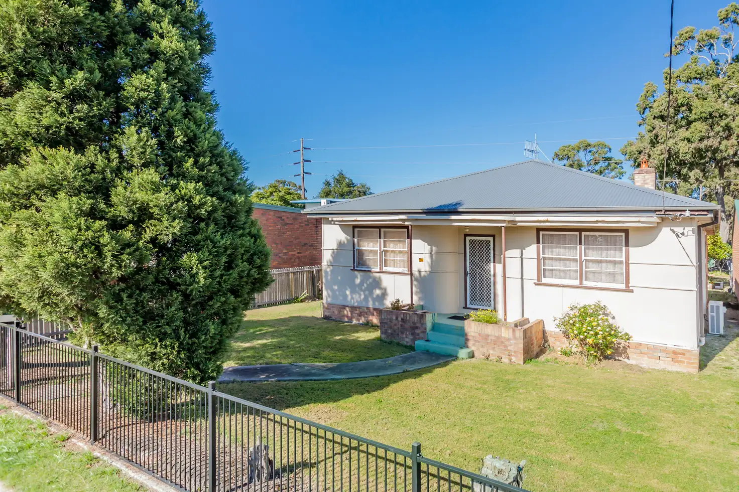 Main view of Homely house listing, 408 Tarean Road, Karuah NSW 2324