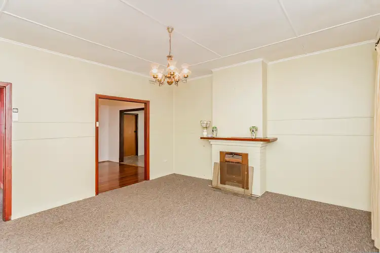 Second view of Homely house listing, 408 Tarean Road, Karuah NSW 2324
