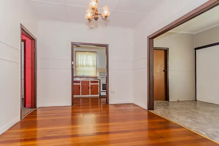 Third view of Homely house listing, 408 Tarean Road, Karuah NSW 2324