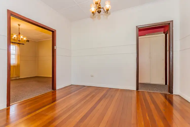 Fourth view of Homely house listing, 408 Tarean Road, Karuah NSW 2324