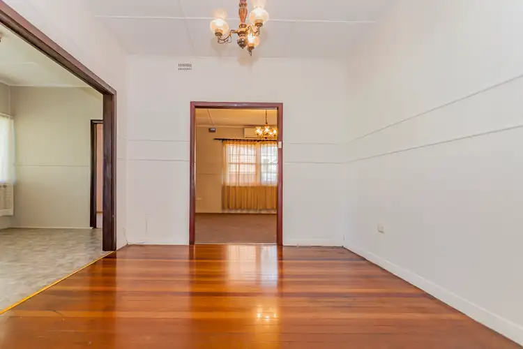 Fifth view of Homely house listing, 408 Tarean Road, Karuah NSW 2324