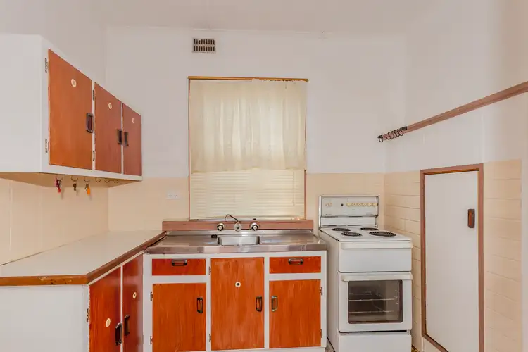 Sixth view of Homely house listing, 408 Tarean Road, Karuah NSW 2324