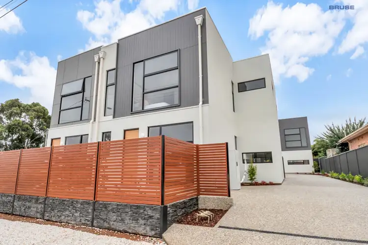 3B Pine Street, Campbelltown SA 5074