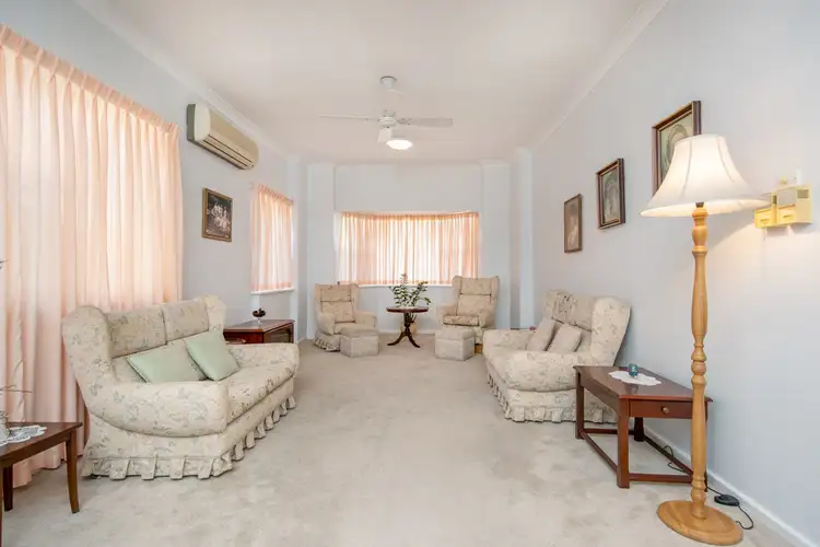 Second view of Homely house listing, 19 David Street, Georgetown NSW 2298