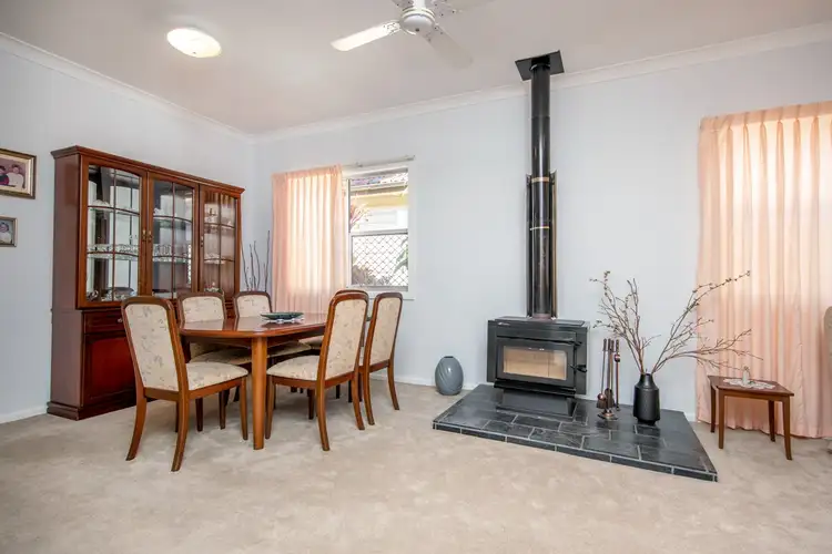 Third view of Homely house listing, 19 David Street, Georgetown NSW 2298