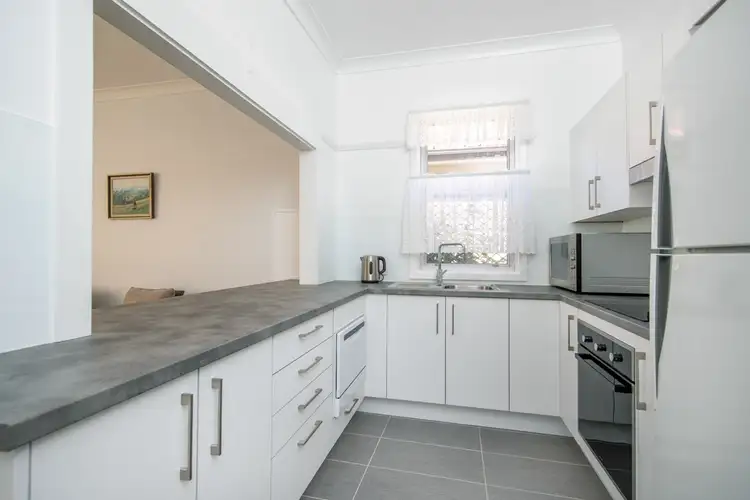 Fourth view of Homely house listing, 19 David Street, Georgetown NSW 2298