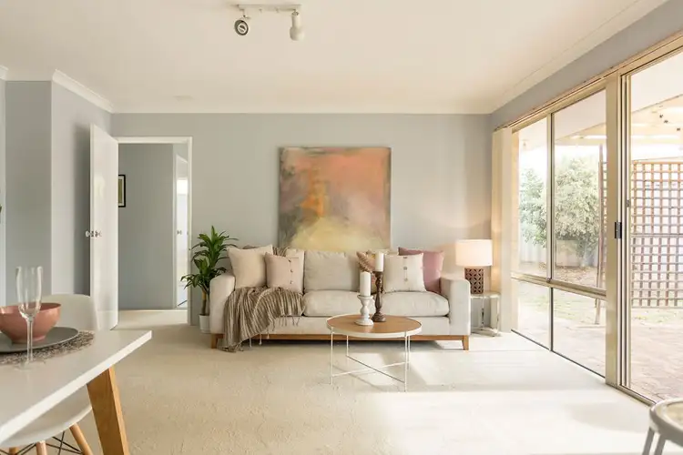 51 The Vale, Willetton WA 6155