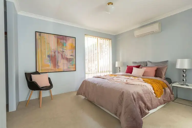 Sixth view of Homely house listing, 51 The Vale, Willetton WA 6155