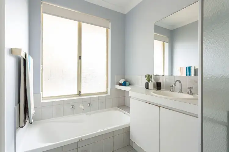 Seventh view of Homely house listing, 51 The Vale, Willetton WA 6155