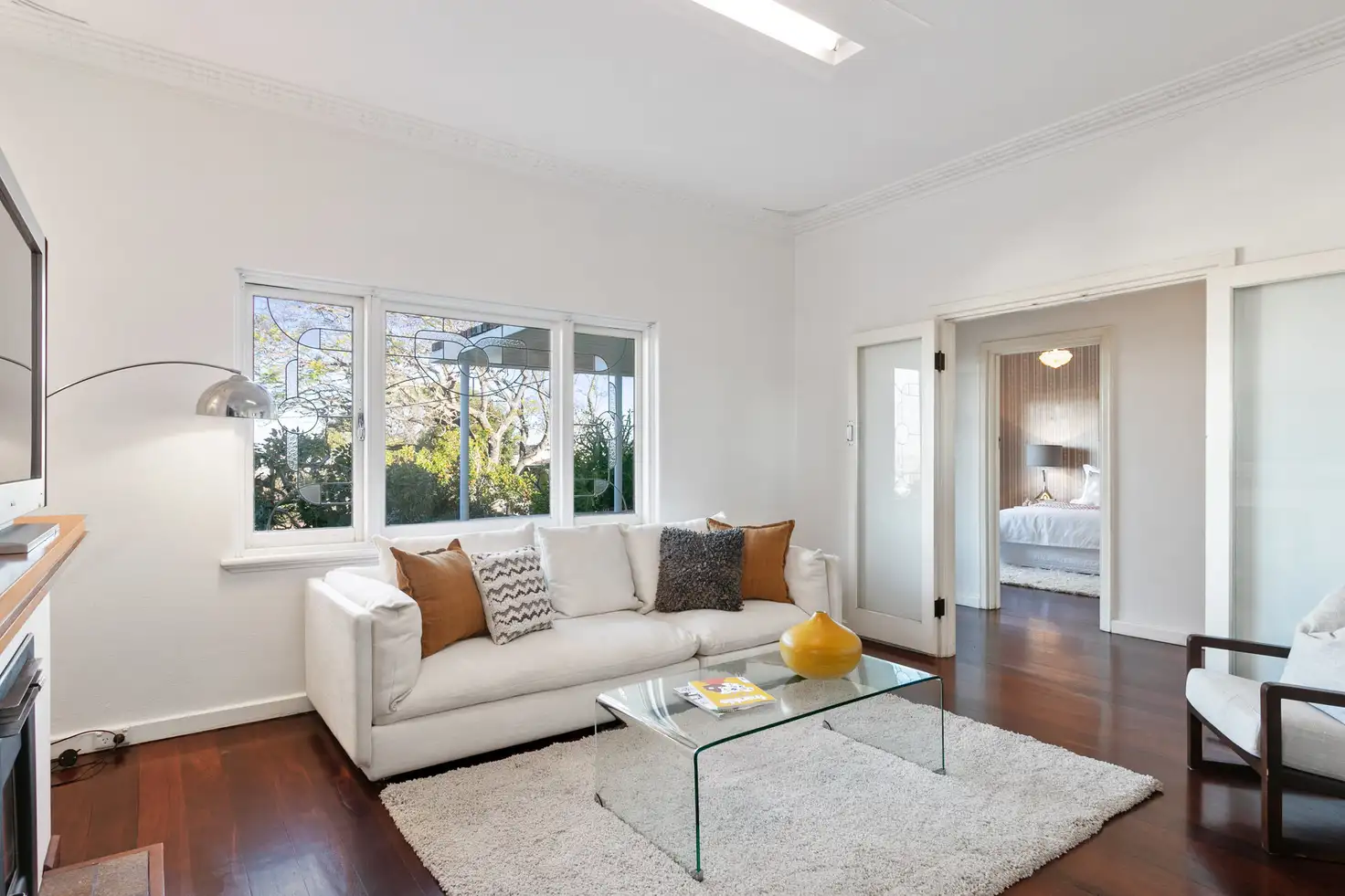 Main view of Homely house listing, 27 Sydenham Road, Doubleview WA 6018