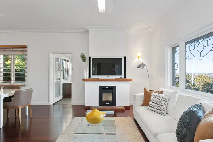 Second view of Homely house listing, 27 Sydenham Road, Doubleview WA 6018