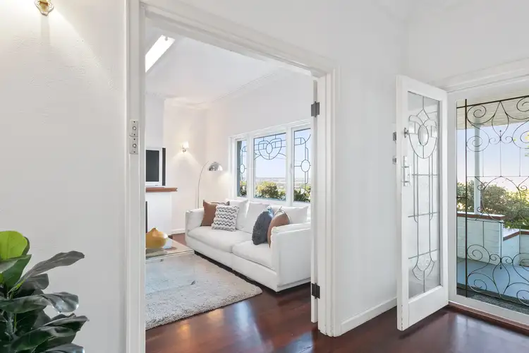 Third view of Homely house listing, 27 Sydenham Road, Doubleview WA 6018