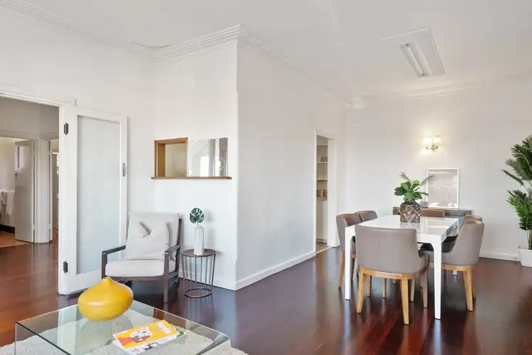 Fourth view of Homely house listing, 27 Sydenham Road, Doubleview WA 6018