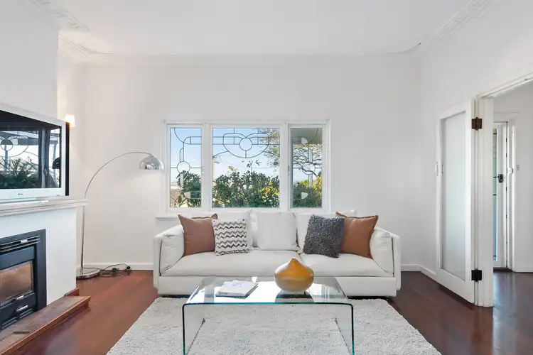 Fifth view of Homely house listing, 27 Sydenham Road, Doubleview WA 6018