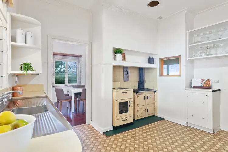 Sixth view of Homely house listing, 27 Sydenham Road, Doubleview WA 6018