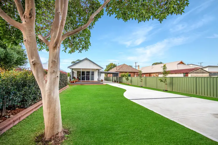 Second view of Homely house listing, 82 Kings Road, New Lambton NSW 2305