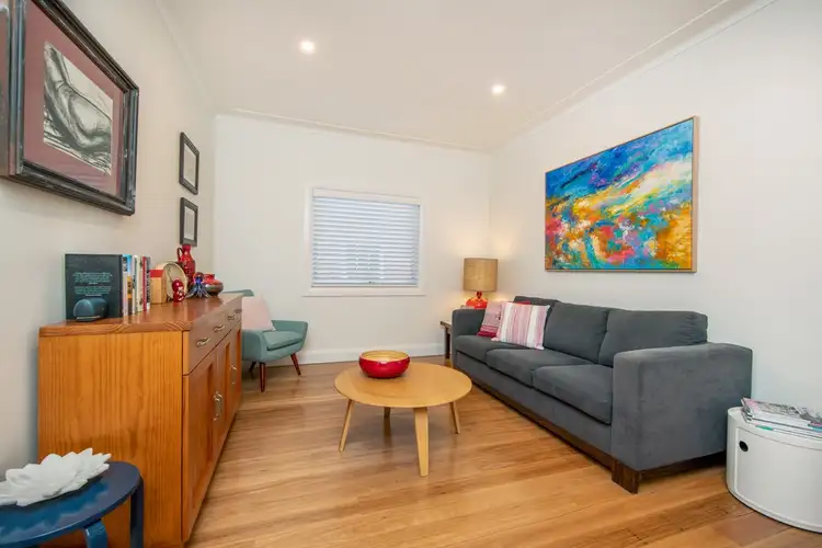 Fifth view of Homely house listing, 82 Kings Road, New Lambton NSW 2305