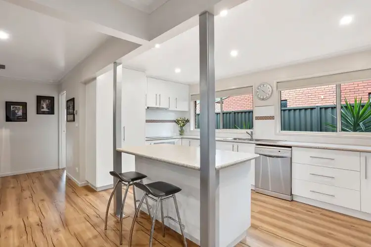 Second view of Homely house listing, 225 Sinclair Street South, Colac VIC 3250