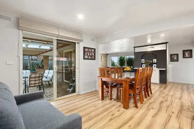 Third view of Homely house listing, 225 Sinclair Street South, Colac VIC 3250