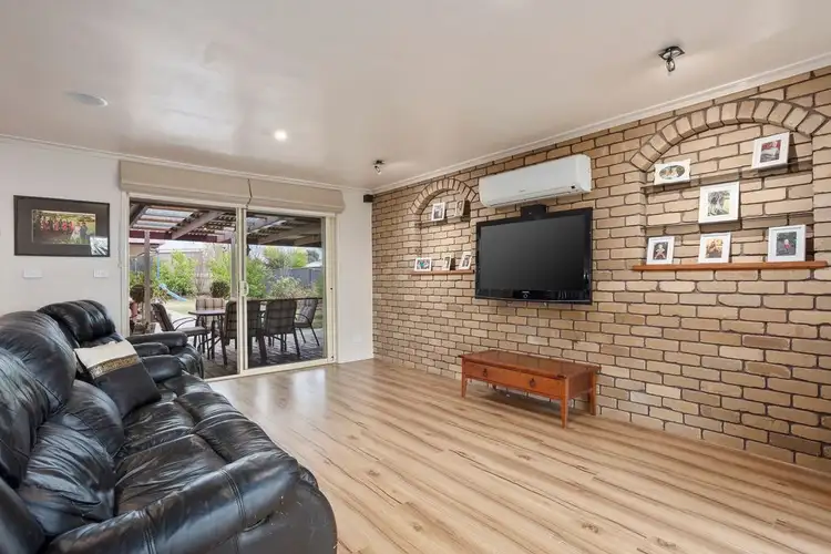 Fourth view of Homely house listing, 225 Sinclair Street South, Colac VIC 3250