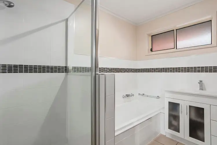 Fifth view of Homely house listing, 225 Sinclair Street South, Colac VIC 3250