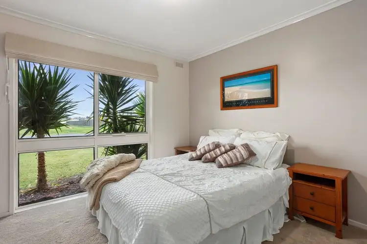 Sixth view of Homely house listing, 225 Sinclair Street South, Colac VIC 3250