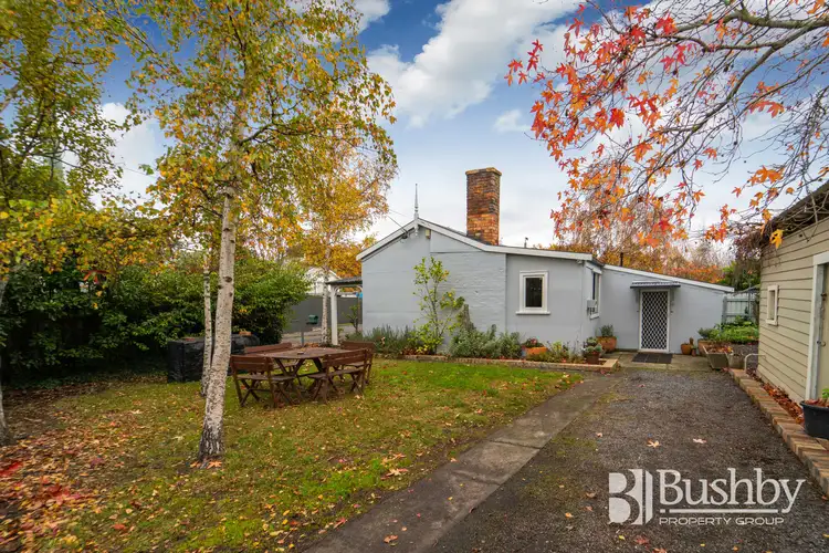 Second view of Homely house listing, 2 Little Ray Street, Invermay TAS 7248