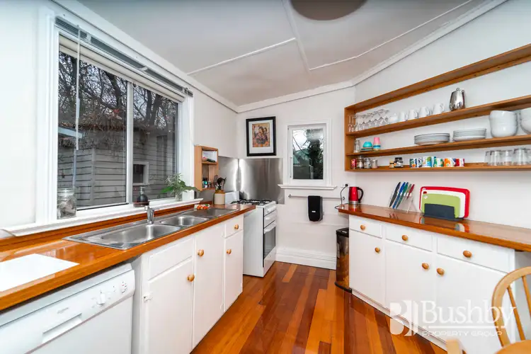 Fourth view of Homely house listing, 2 Little Ray Street, Invermay TAS 7248
