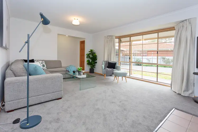 Third view of Homely house listing, 136 Dight Street, Jindera NSW 2642