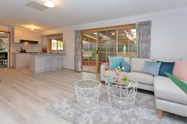 Fourth view of Homely house listing, 136 Dight Street, Jindera NSW 2642