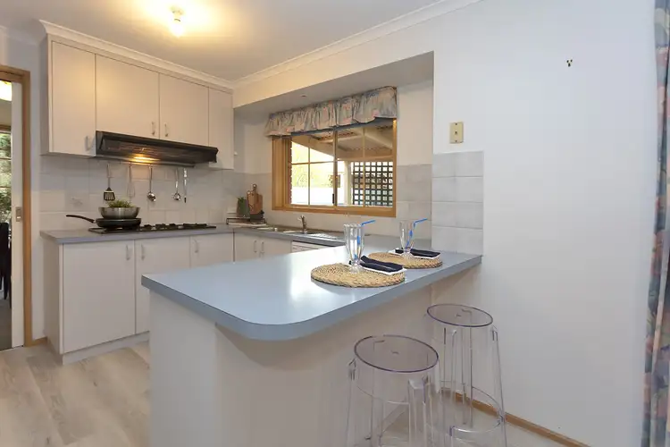 Fifth view of Homely house listing, 136 Dight Street, Jindera NSW 2642