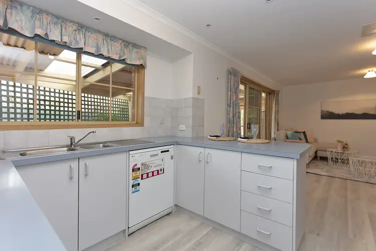 Sixth view of Homely house listing, 136 Dight Street, Jindera NSW 2642