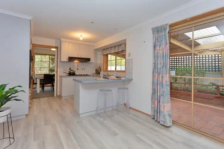 Seventh view of Homely house listing, 136 Dight Street, Jindera NSW 2642