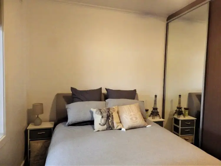 Sixth view of Homely house listing, 12 CHOAT STREET, Whyalla Norrie SA 5608