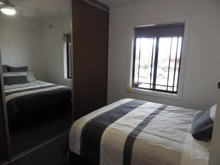 Seventh view of Homely house listing, 12 CHOAT STREET, Whyalla Norrie SA 5608