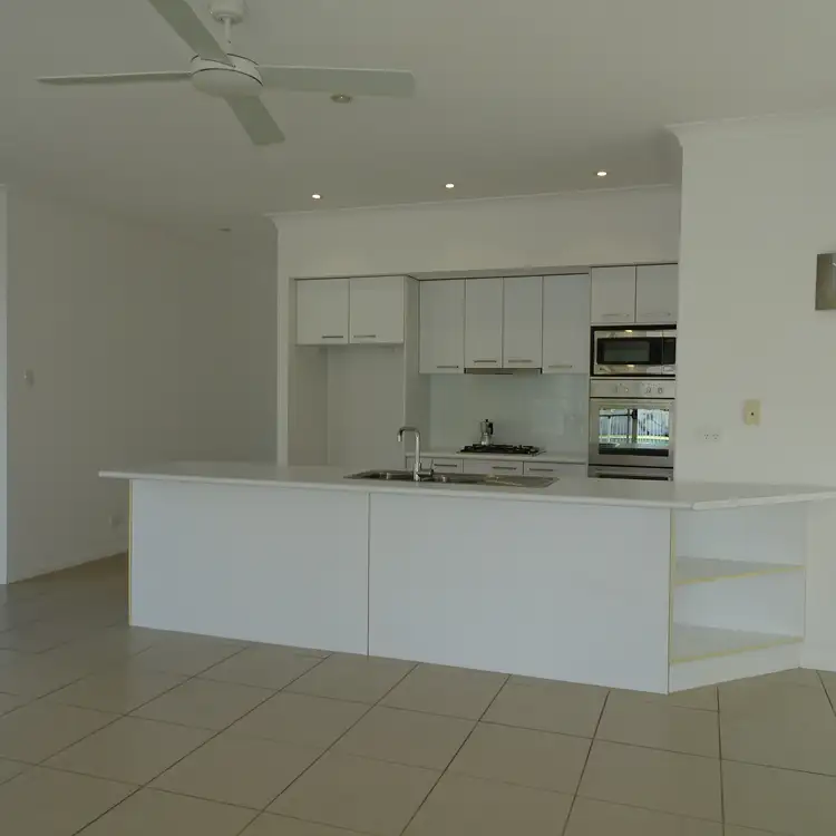 Third view of Homely house listing, 114 Park Avenue, North Isis QLD 4660
