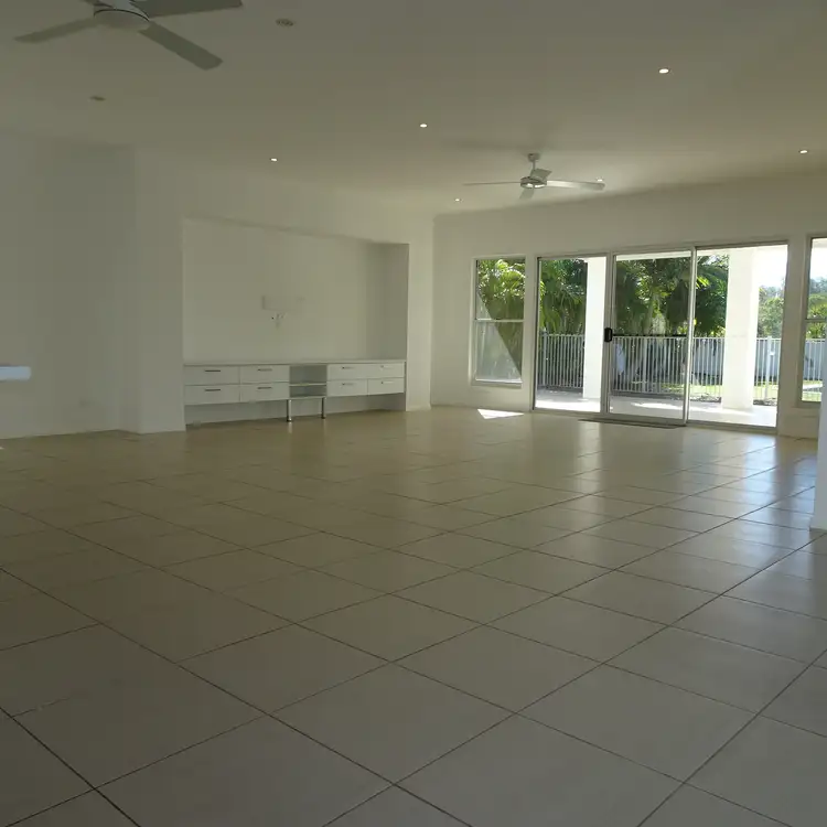 Fourth view of Homely house listing, 114 Park Avenue, North Isis QLD 4660