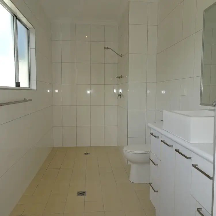Fifth view of Homely house listing, 114 Park Avenue, North Isis QLD 4660