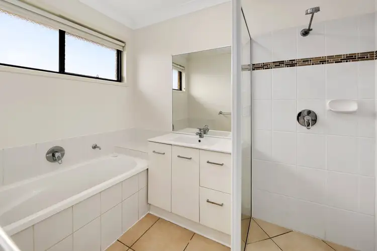 Sixth view of Homely house listing, 98 Fairway Drive, Bargara QLD 4670