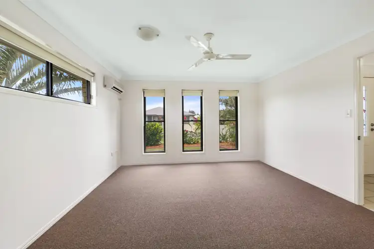 Seventh view of Homely house listing, 98 Fairway Drive, Bargara QLD 4670