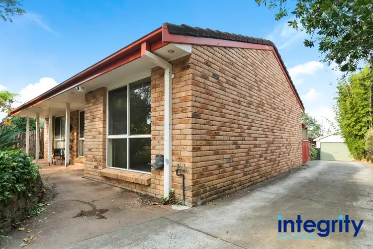 Third view of Homely house listing, 12 Ridgelands Drive, Sanctuary Point NSW 2540