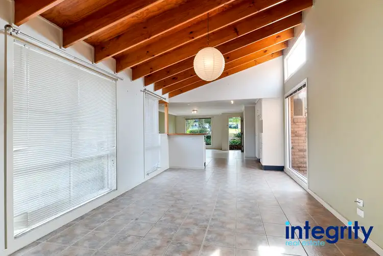 Seventh view of Homely house listing, 12 Ridgelands Drive, Sanctuary Point NSW 2540