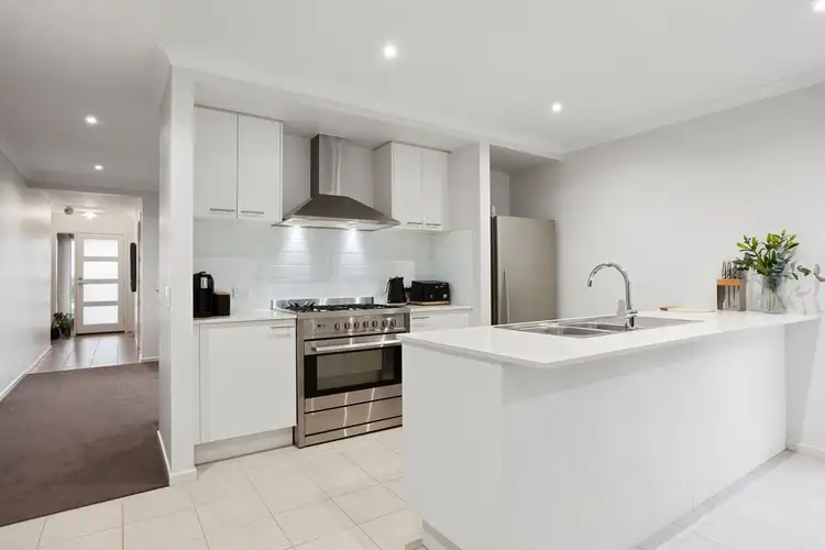 188 Hart Street, Elliminyt VIC 3250