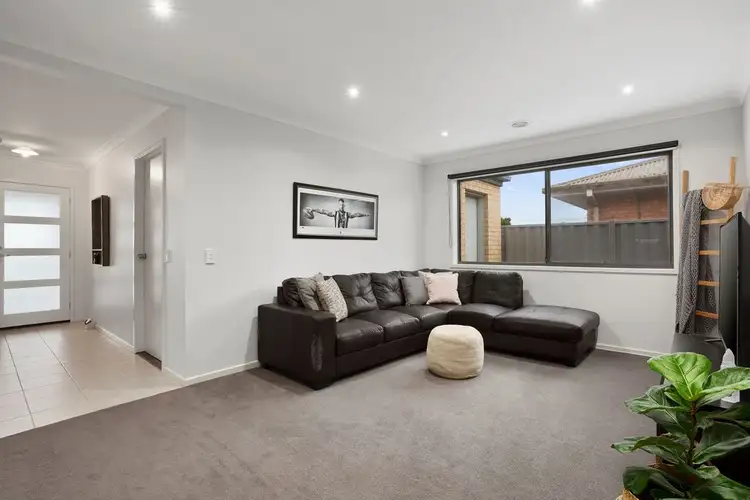 Third view of Homely house listing, 188 Hart Street, Elliminyt VIC 3250