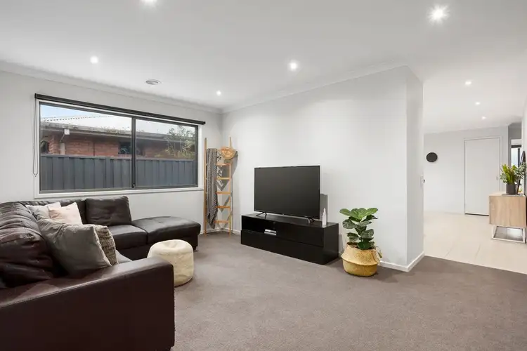 Fourth view of Homely house listing, 188 Hart Street, Elliminyt VIC 3250